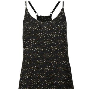 Cabi Hearts Cami Small